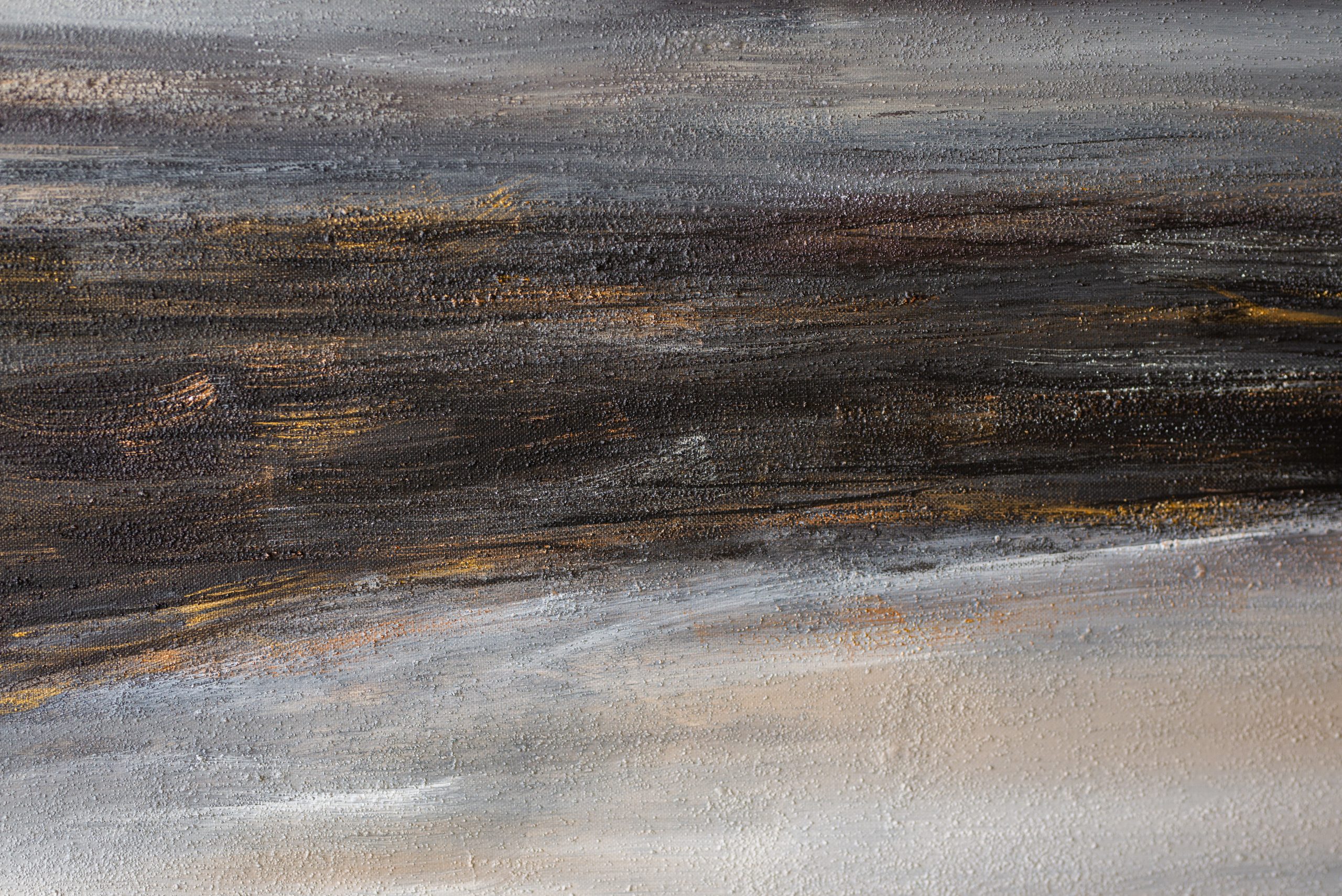 Paveikslas No.95 I 130x100 cm - Image 8