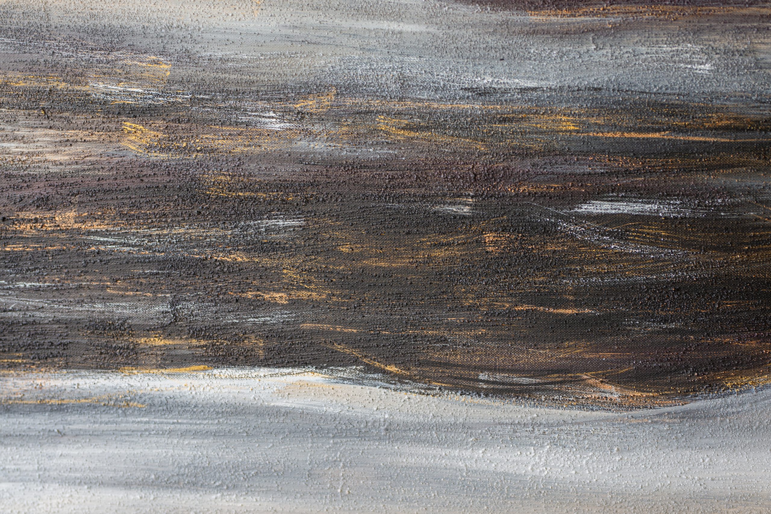 Paveikslas No.95 I 130x100 cm - Image 9