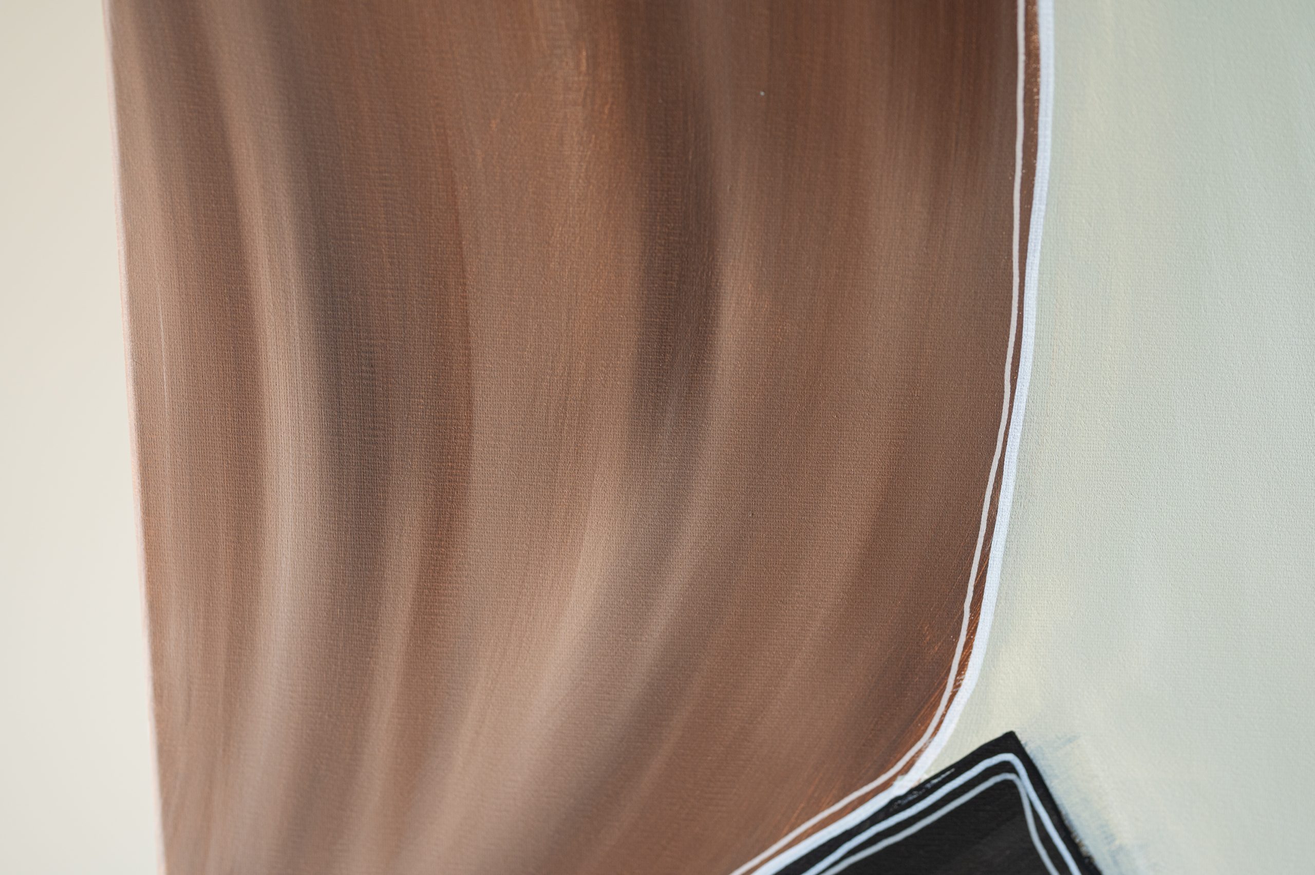 Paveikslas No.106 I 90x120 cm - Image 6