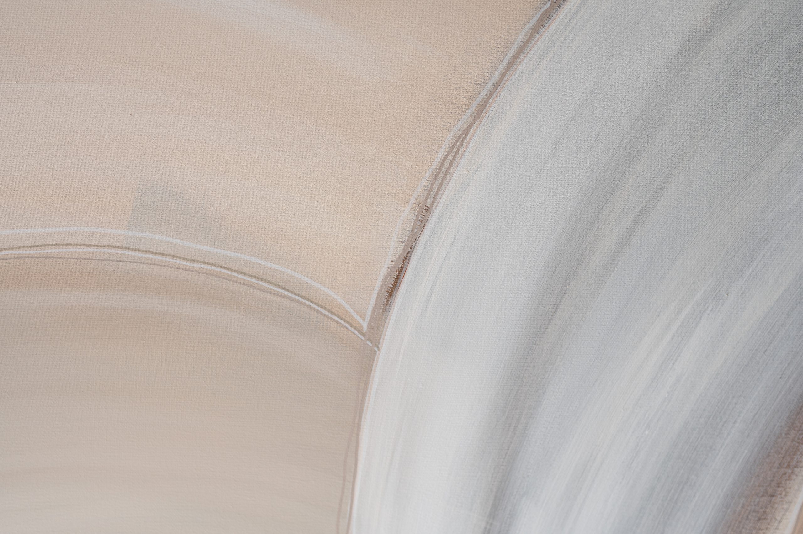 Paveikslas No.108 I 90x120 cm - Image 8