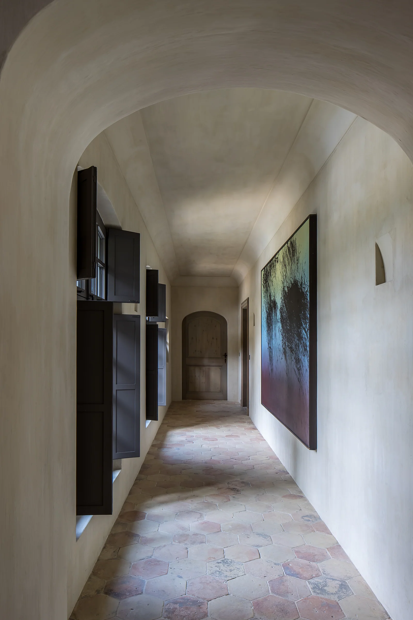 Interjero knyga WORLD'S FINEST HOMES - Image 11