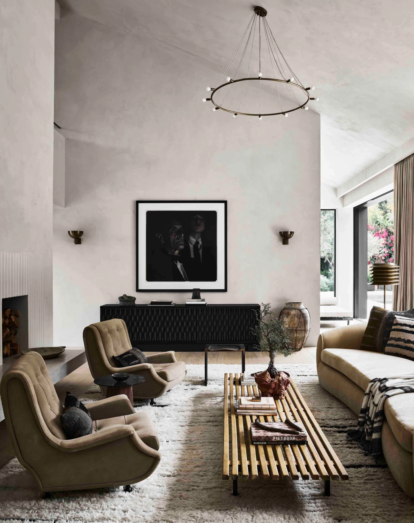 Interjero knyga WORLD'S FINEST HOMES - Image 3