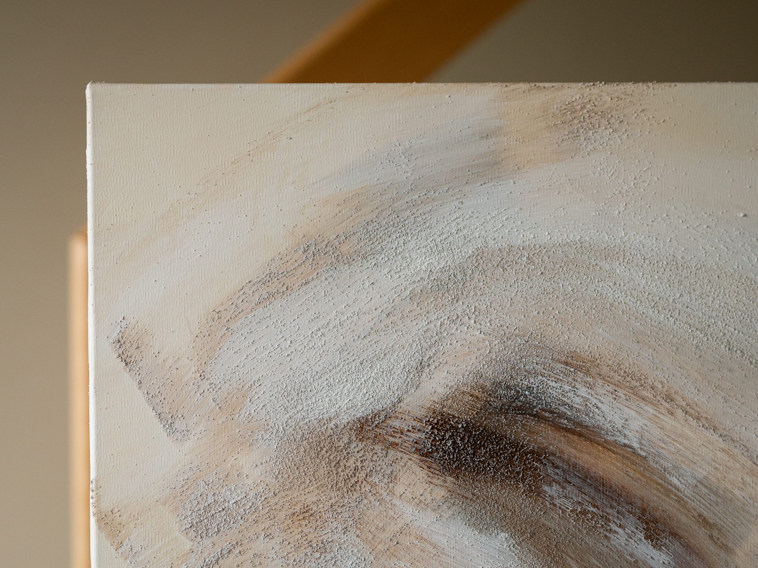 Paveikslas No.109 I 90x120 cm - Image 3