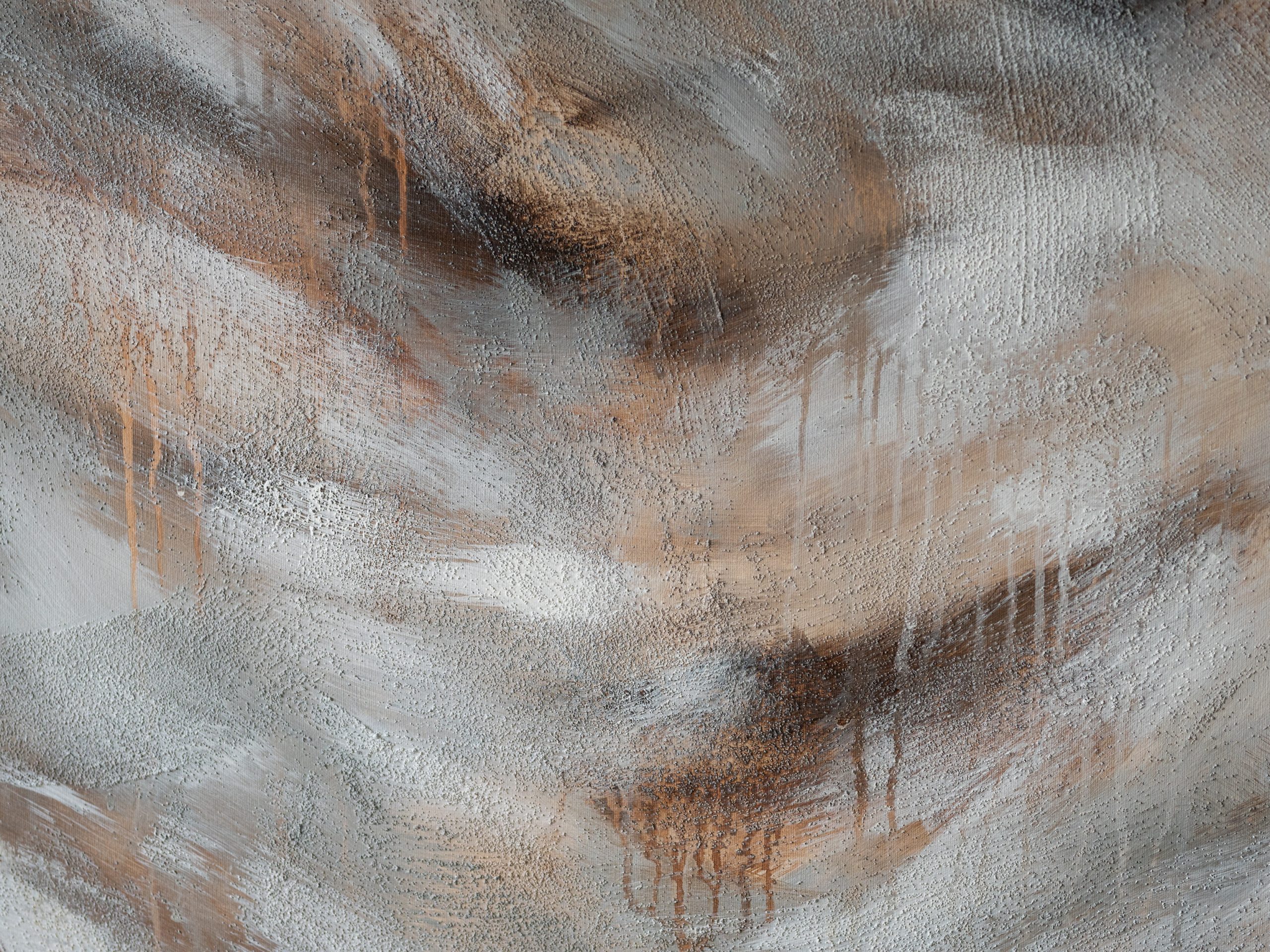 Paveikslas No.109 I 90x120 cm - Image 7