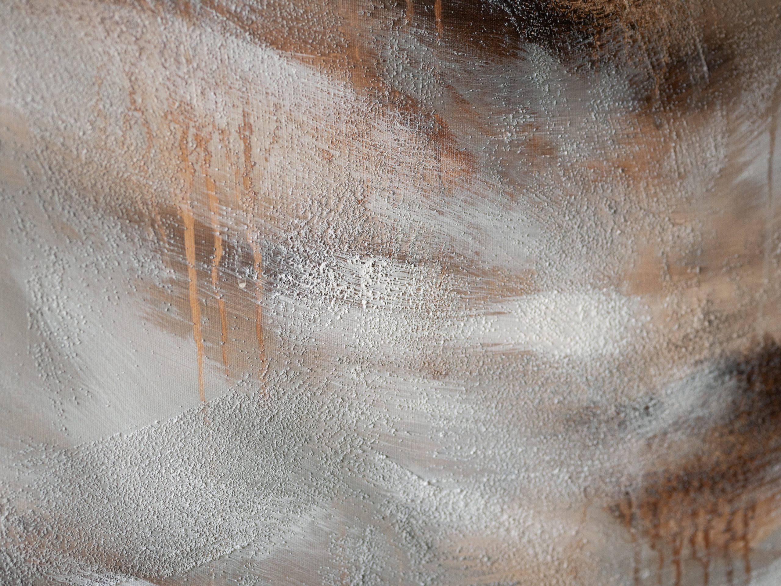Paveikslas No.109 I 90x120 cm - Image 9