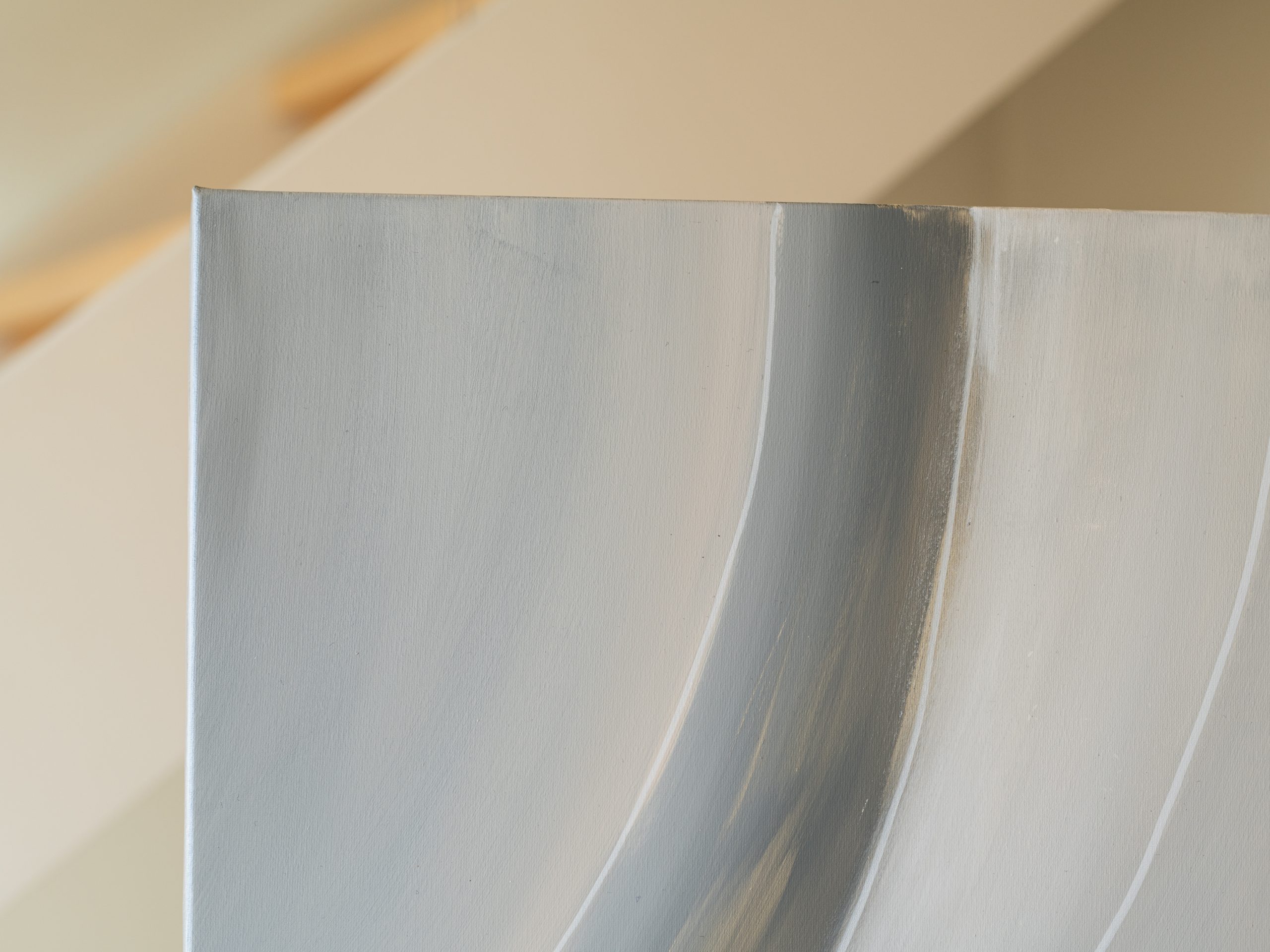 Paveikslas No.115 I 90x120 cm - Image 3