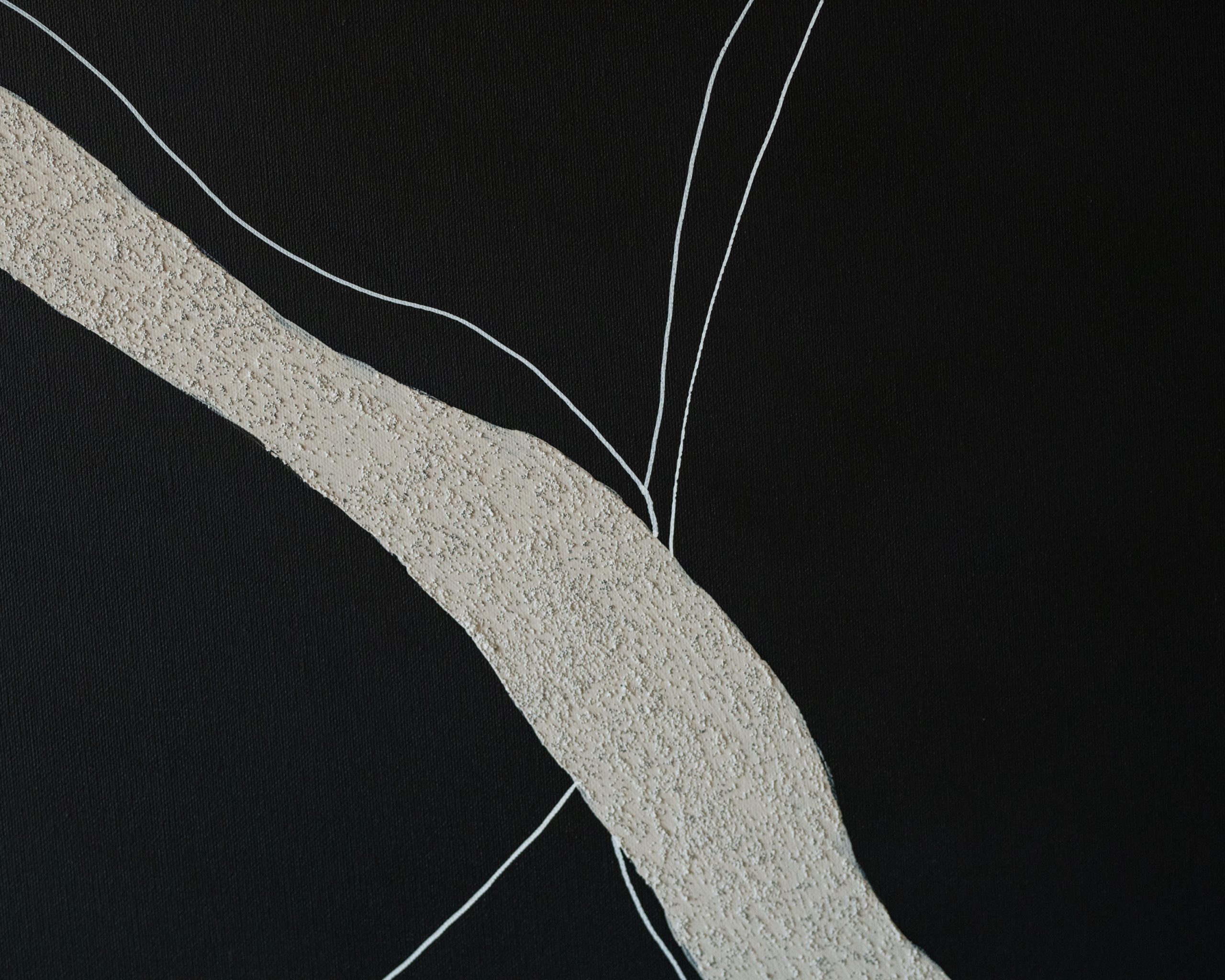 Paveikslas No.117 I 100x120 cm - Image 8