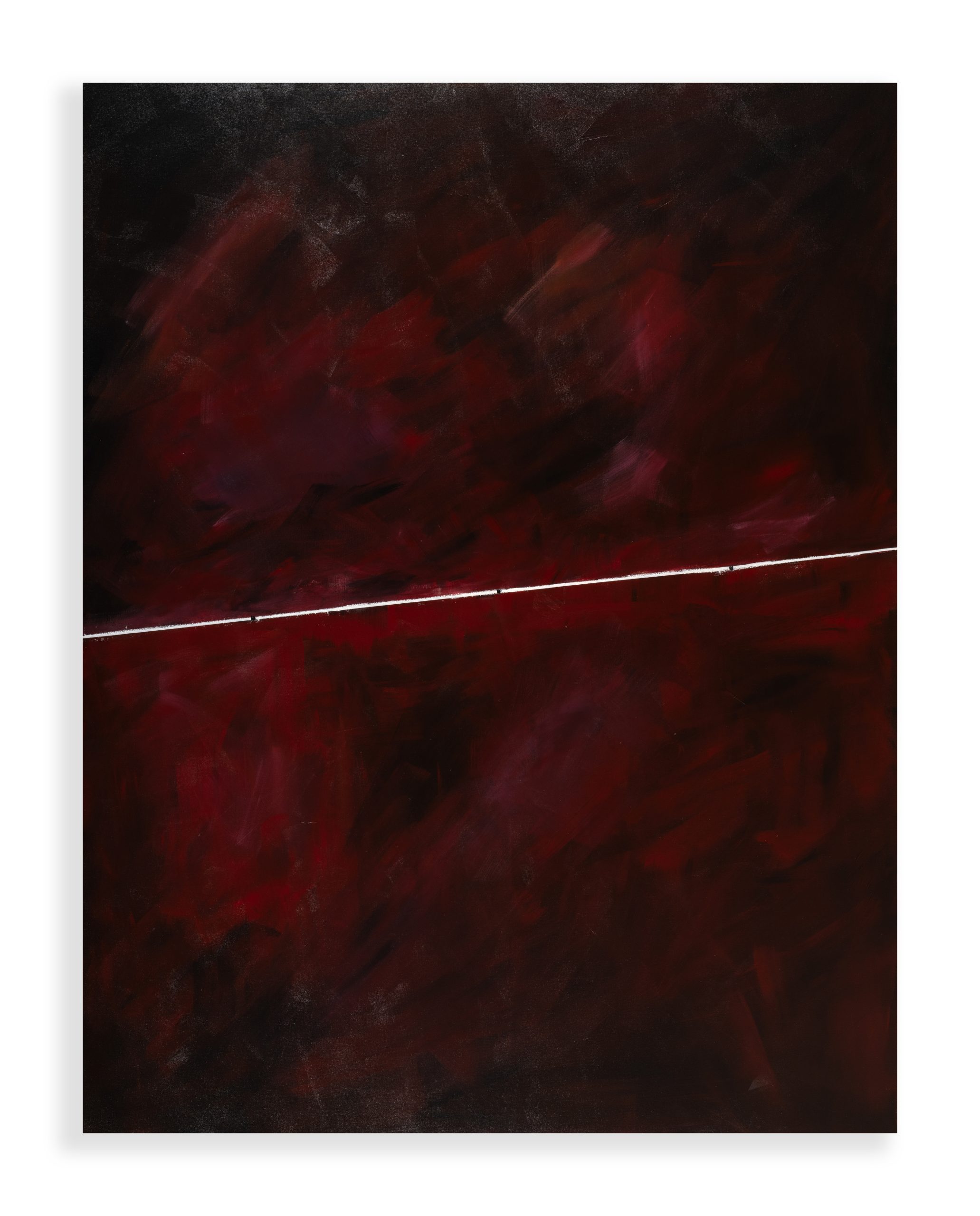 Paveikslas No.121 I 180x140 cm - Image 2