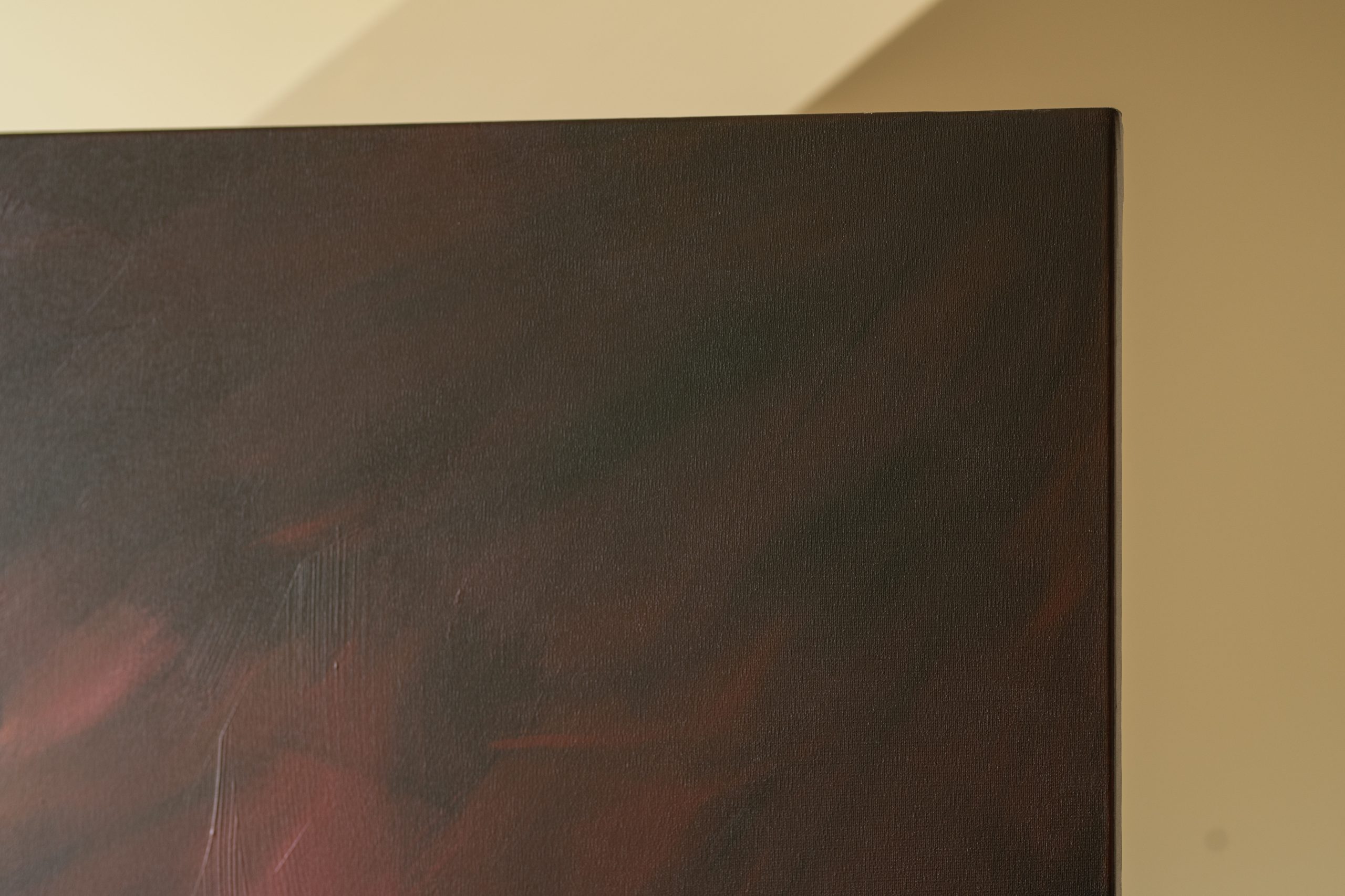 Paveikslas No.121 I 180x140 cm - Image 12