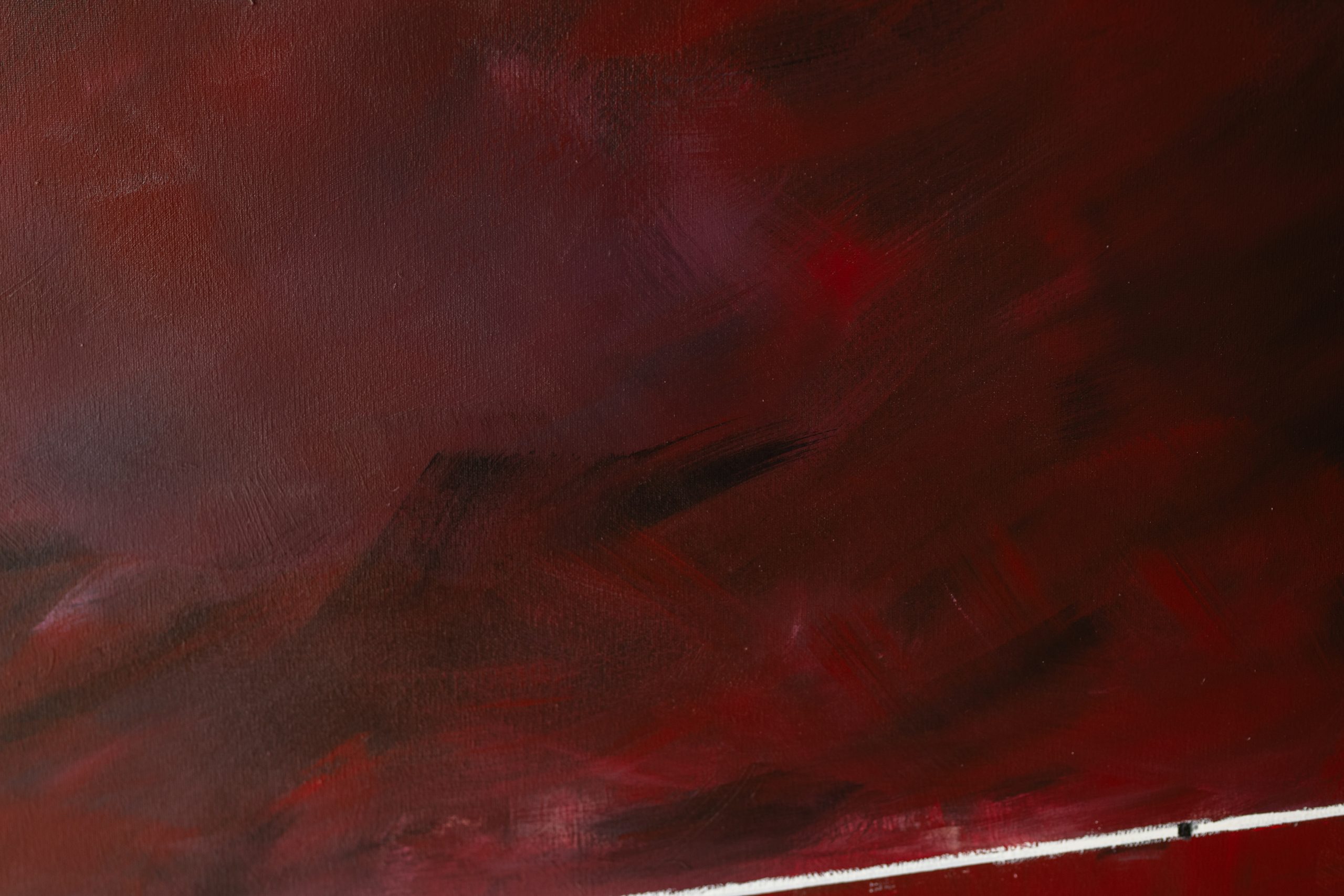 Paveikslas No.121 I 180x140 cm - Image 13