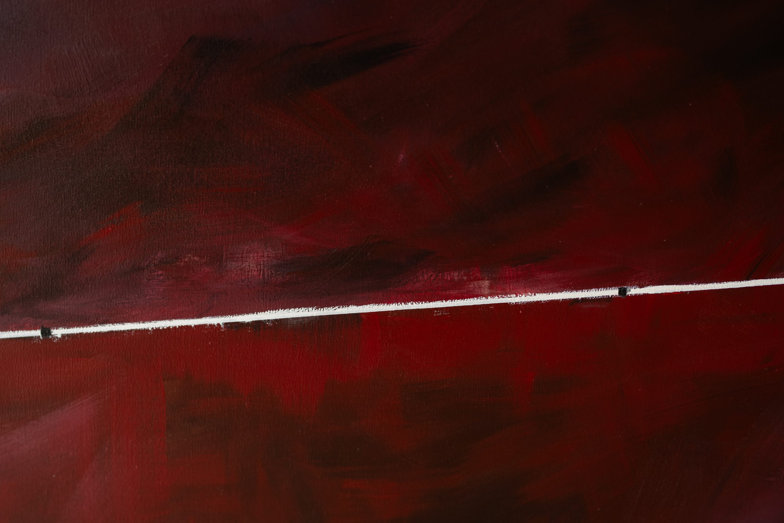Paveikslas No.121 I 180x140 cm - Image 14
