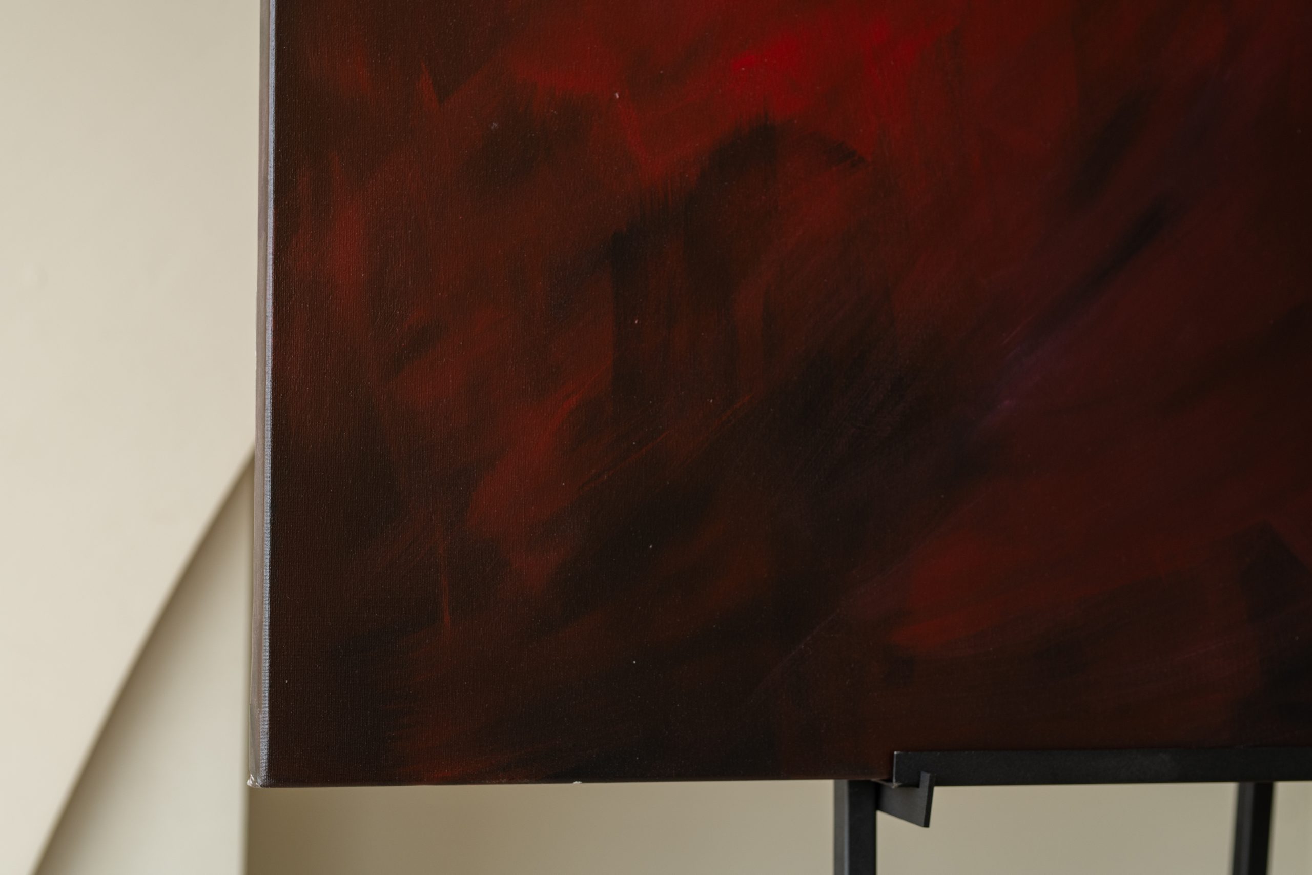 Paveikslas No.121 I 180x140 cm - Image 3
