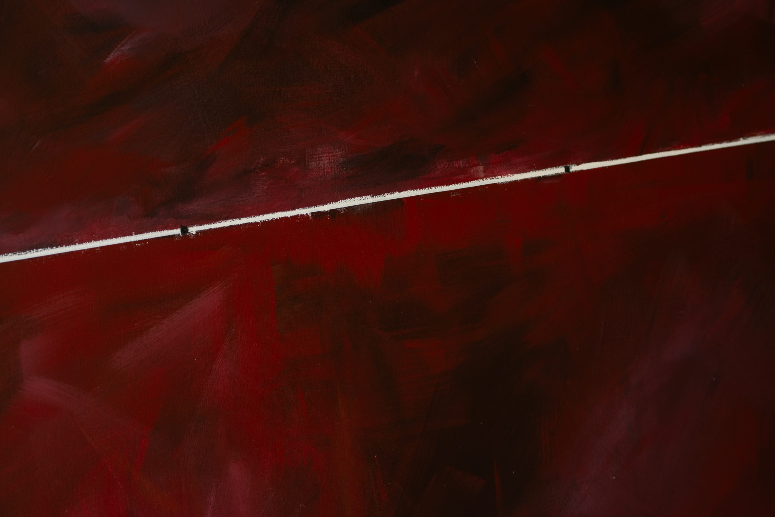Paveikslas No.121 I 180x140 cm - Image 6