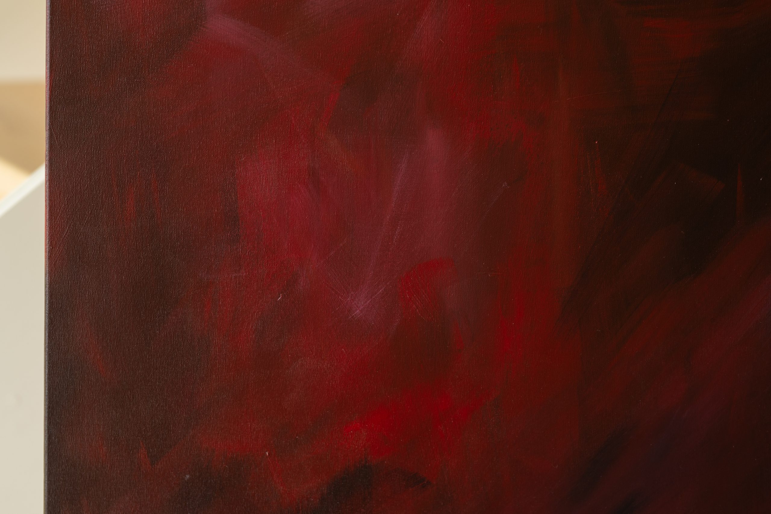 Paveikslas No.121 I 180x140 cm - Image 7