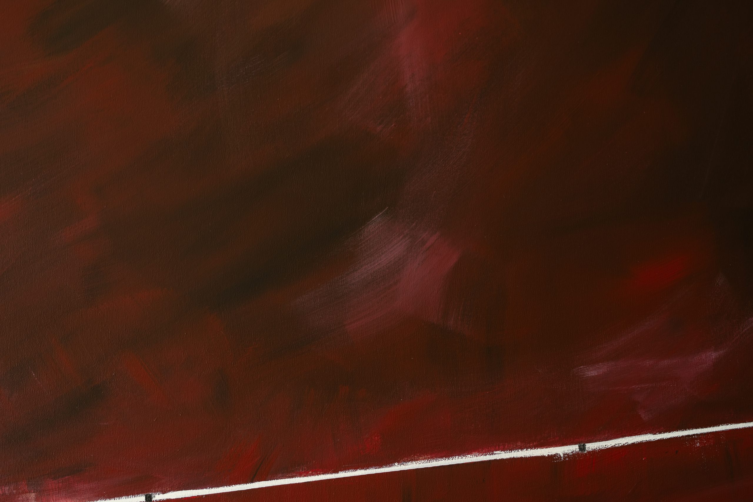 Paveikslas No.121 I 180x140 cm - Image 8