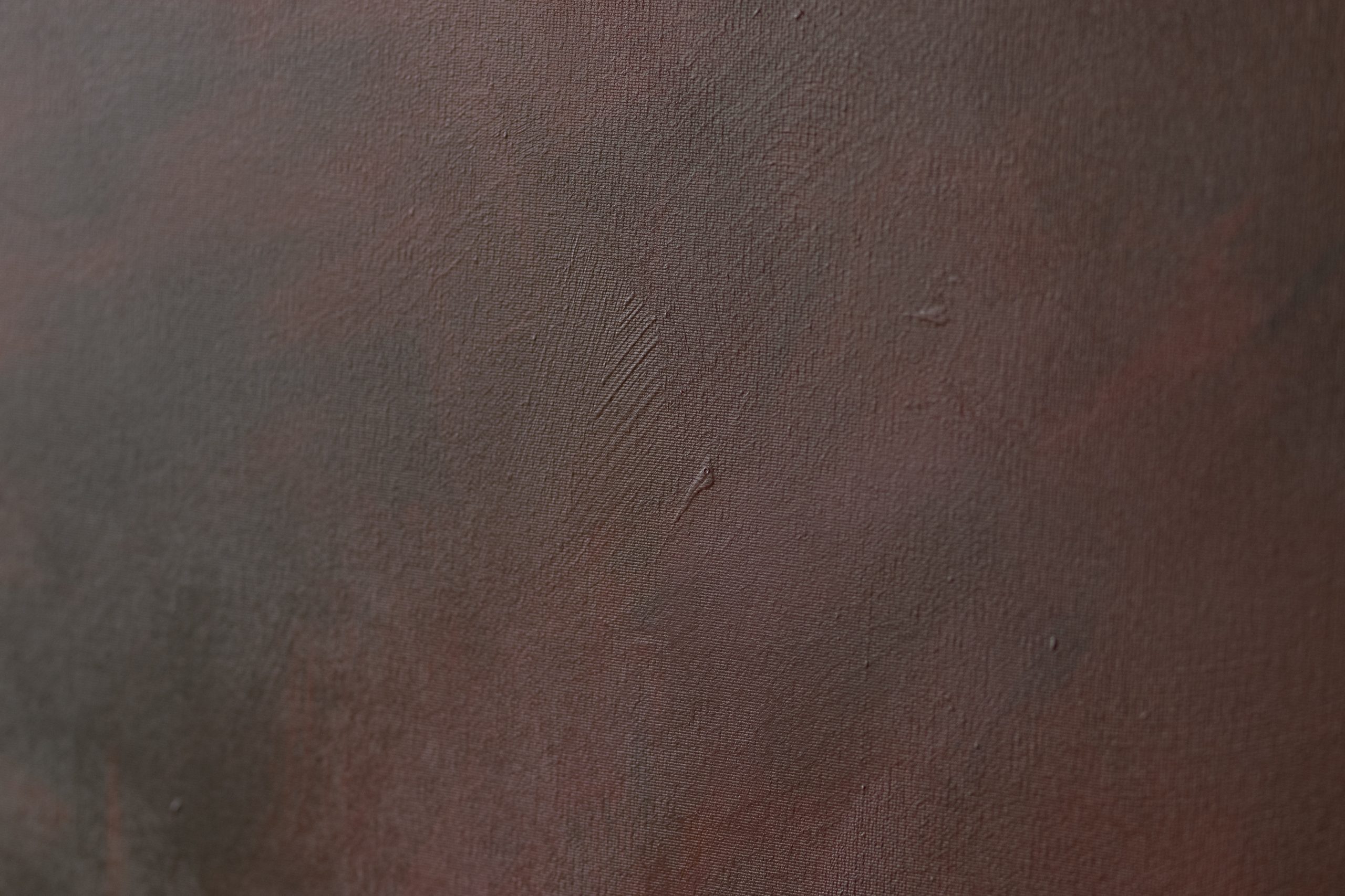 Paveikslas No.121 I 180x140 cm - Image 9