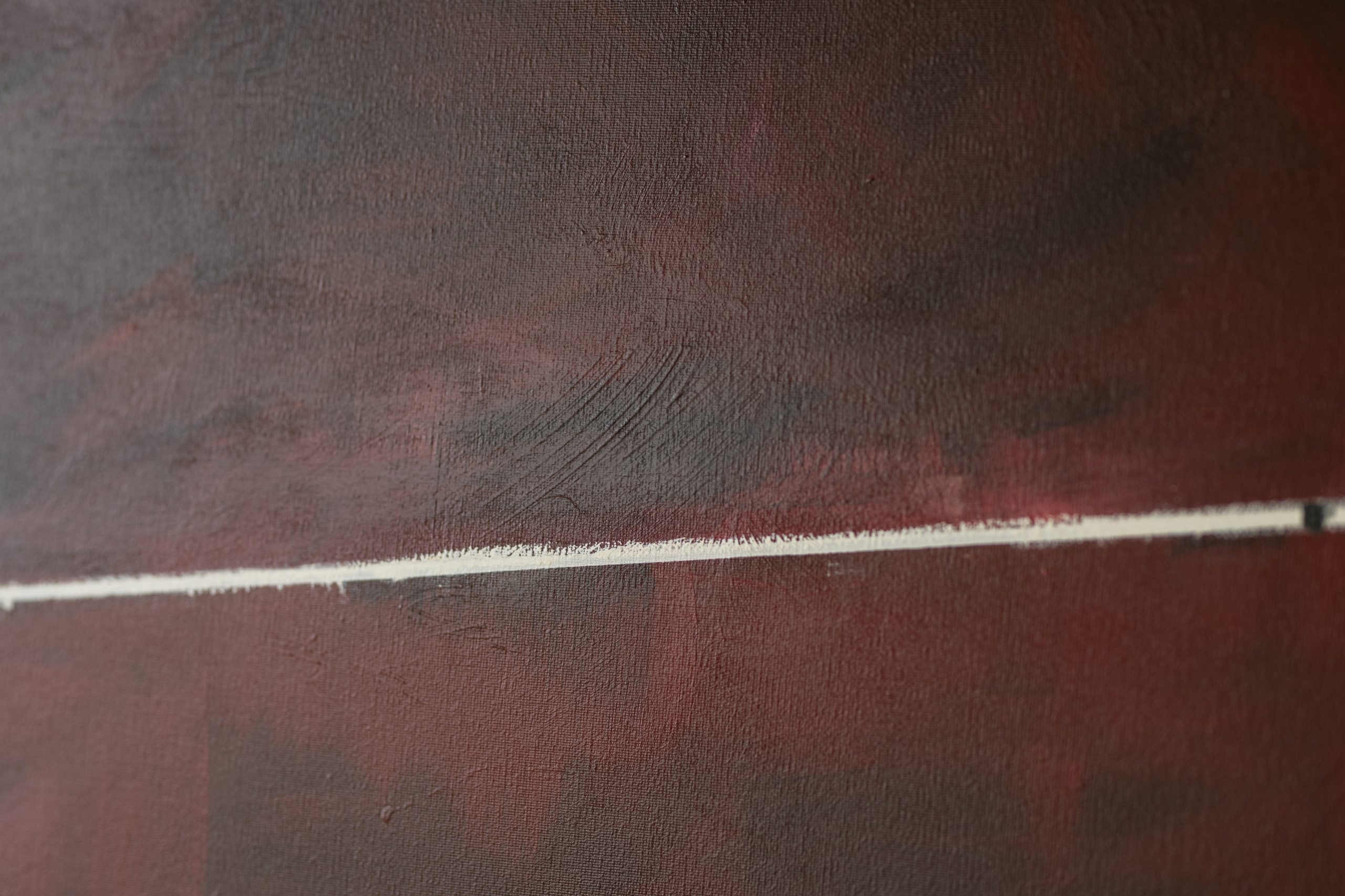 Paveikslas No.121 I 180x140 cm - Image 10