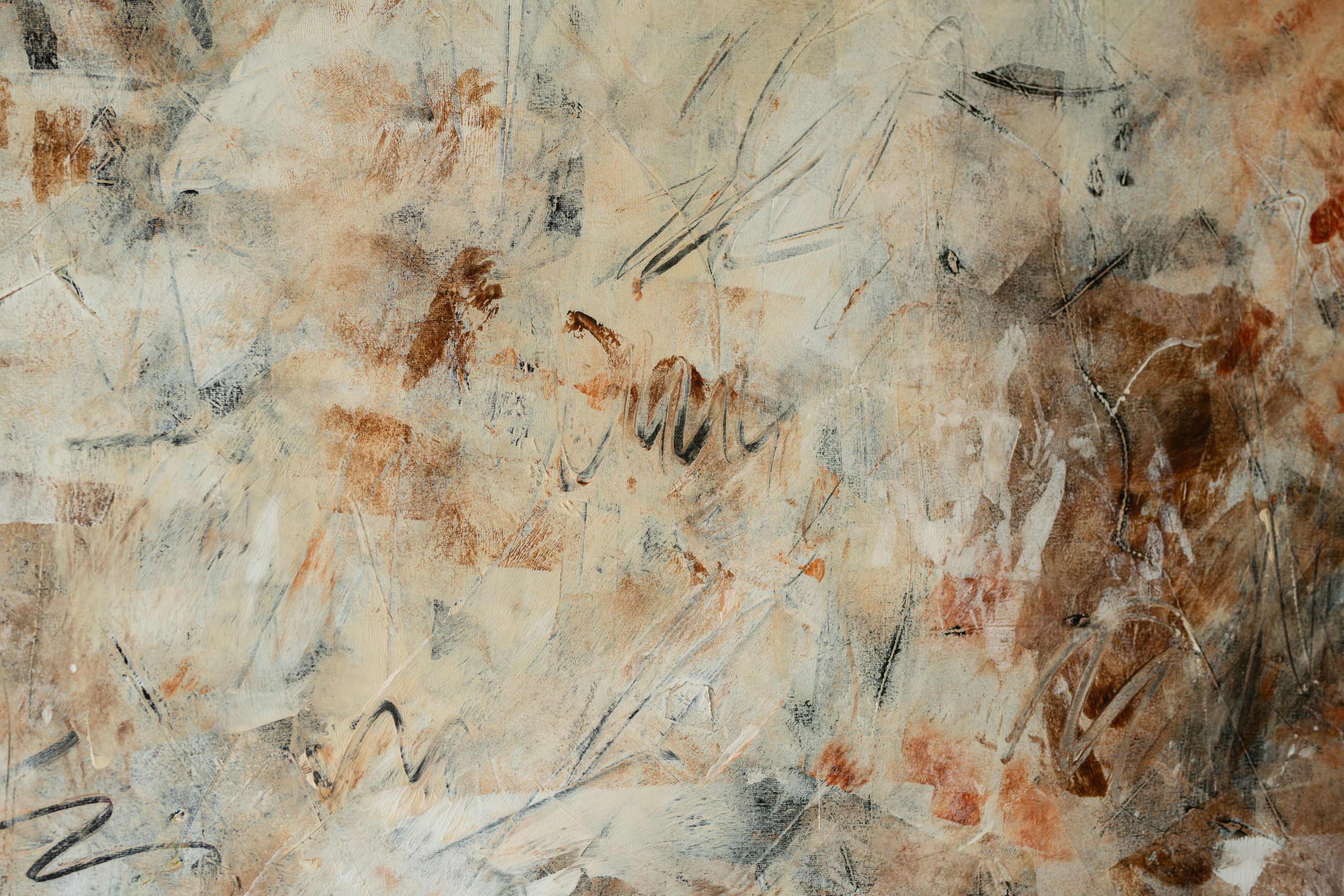 Paveikslas No.122 I 180x140 cm - Image 11