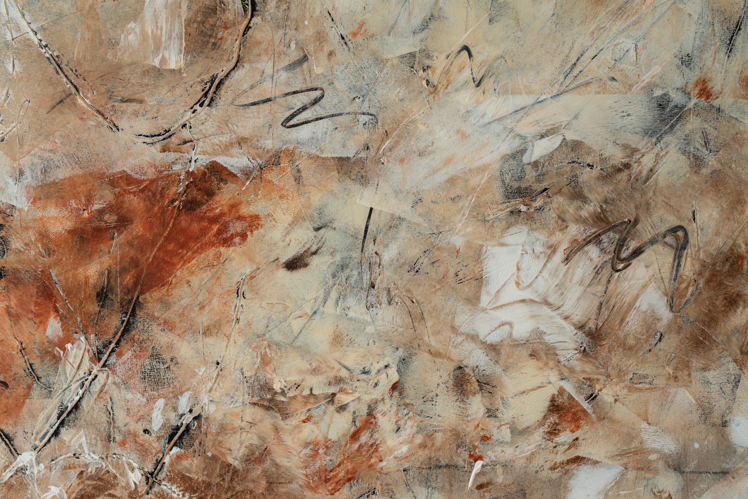 Paveikslas No.122 I 180x140 cm - Image 14