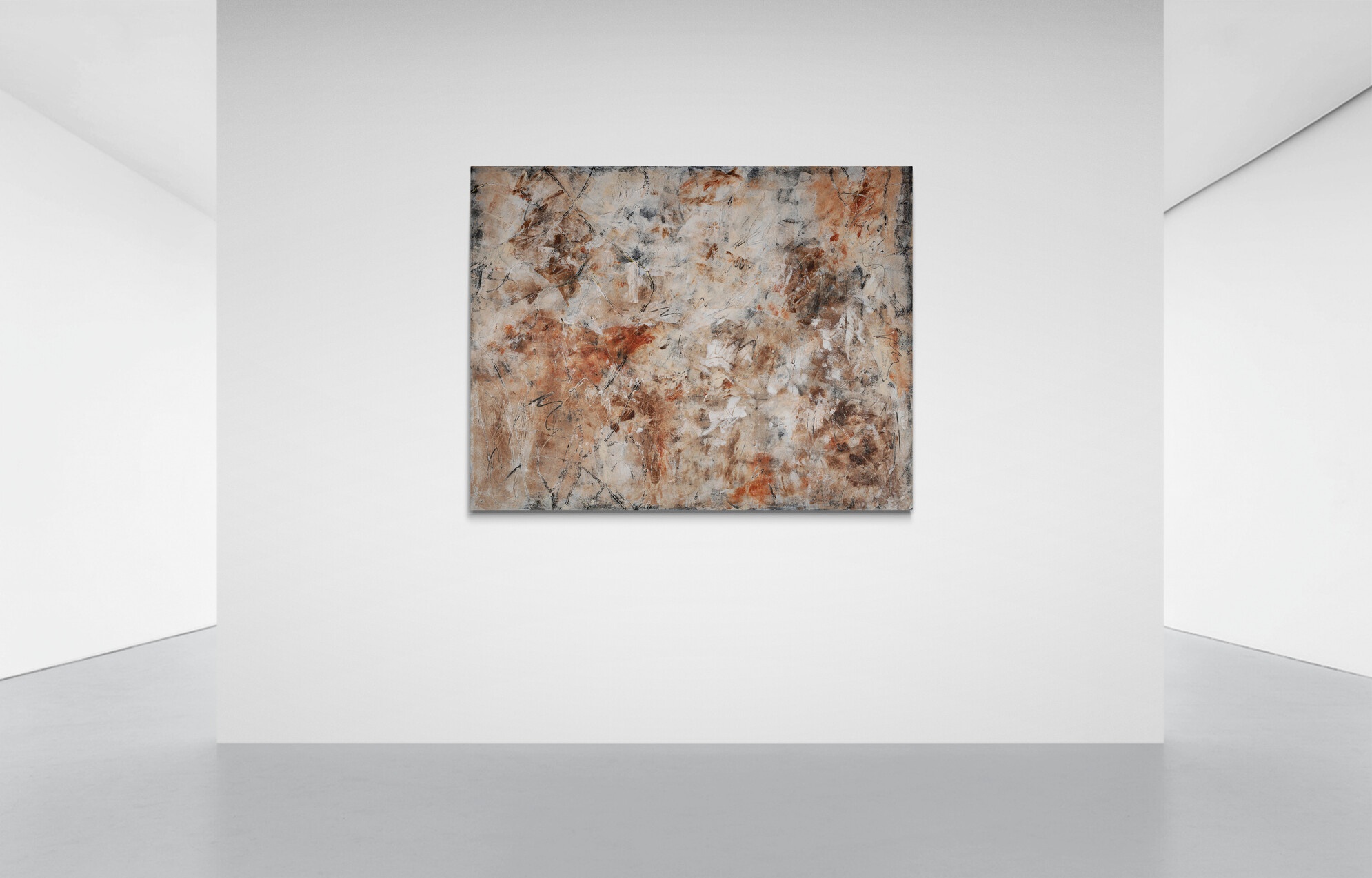 Paveikslas No.122 I 180x140 cm - Image 20