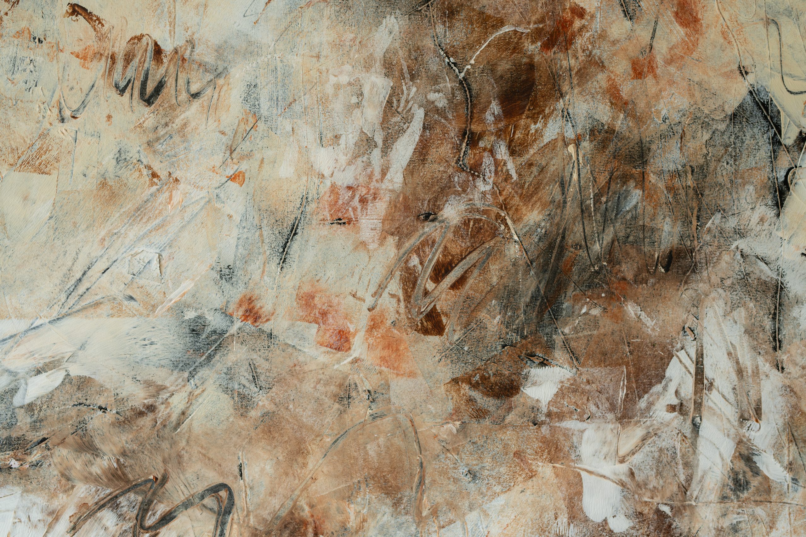 Paveikslas No.122 I 180x140 cm - Image 8